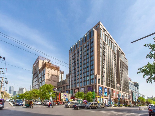 口碑好M2193并列式视觉数粒机出厂价格