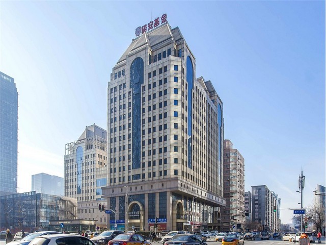 临淄玻璃幕墙清洗多少钱