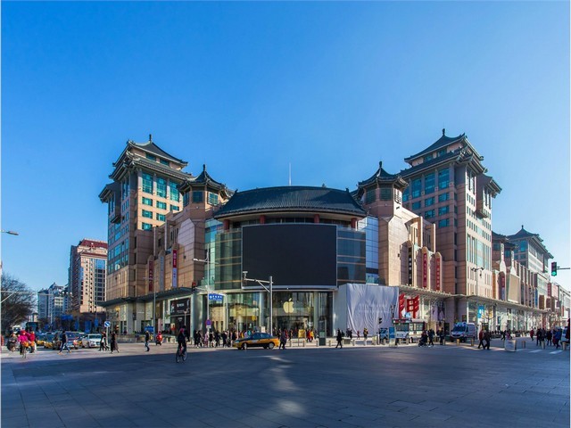 临淄玻璃幕墙清洗多少钱