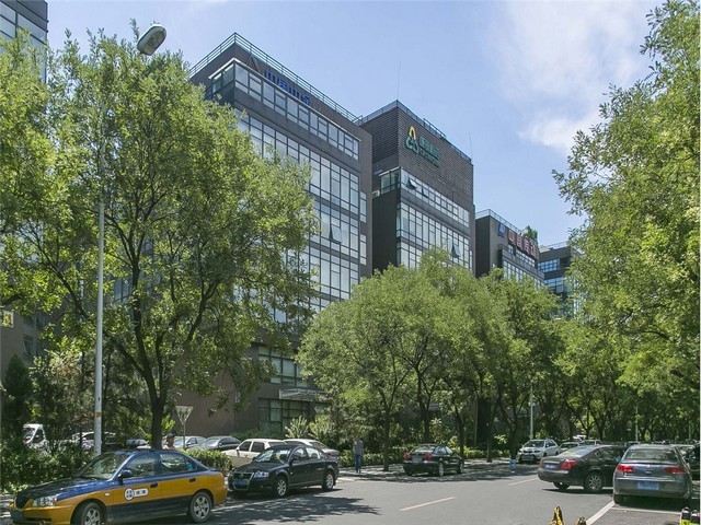 宝山区品质婚礼篷房一体化